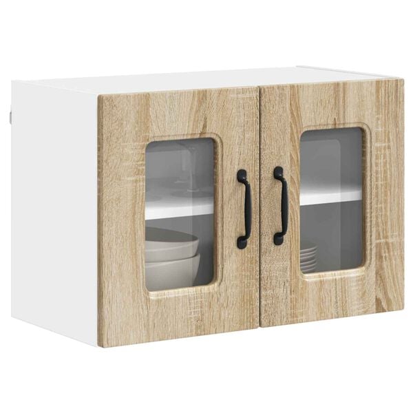 Viser produktbillede 3 af 12