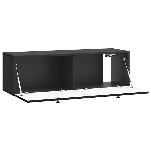 Viser produktbillede 3 af 9