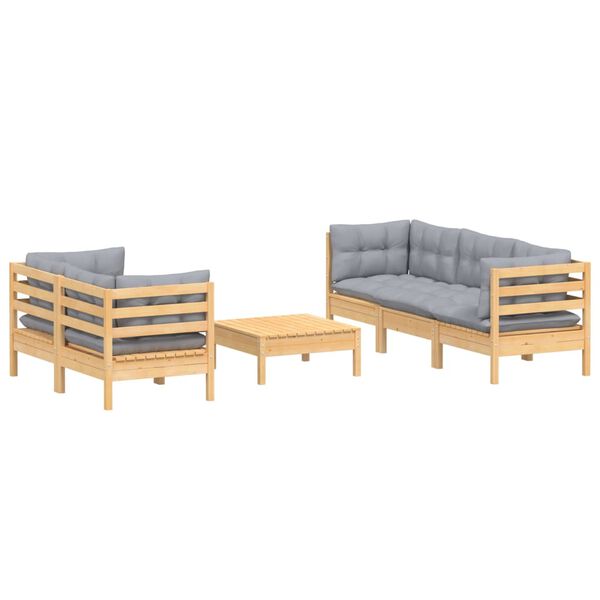 Viser produktbillede 3 af 13