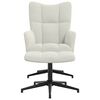 Produktminiaturebillede 3 af 12