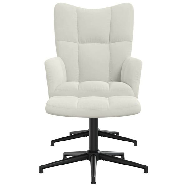 Viser produktbillede 3 af 12