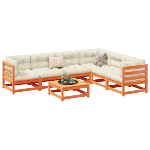 Viser produktbillede 2 af 12