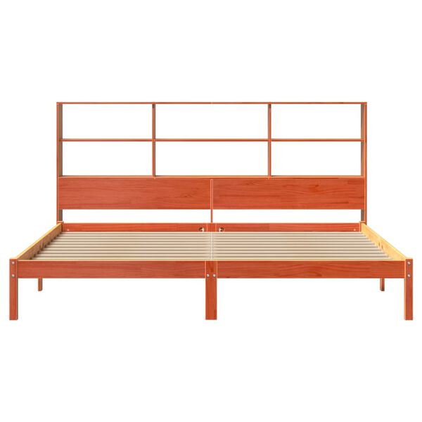 Viser produktbillede 4 af 12