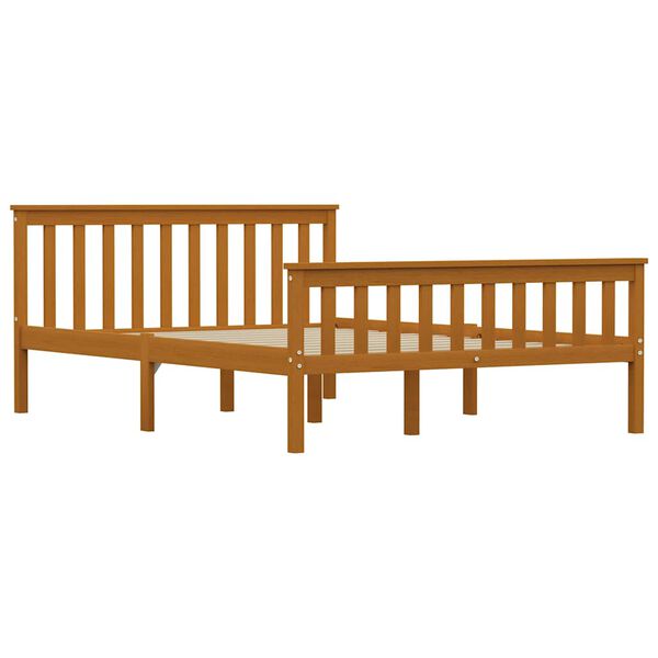 Viser produktbillede 3 af 14