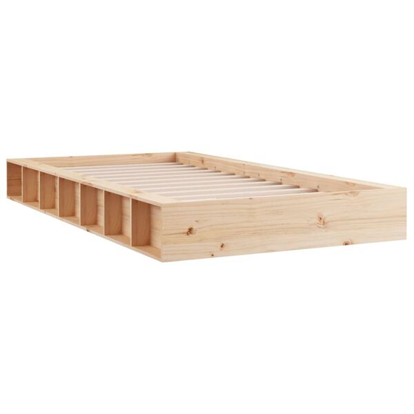 Viser produktbillede 3 af 8