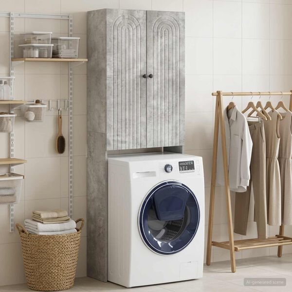 Viser produktbillede 2 af 10