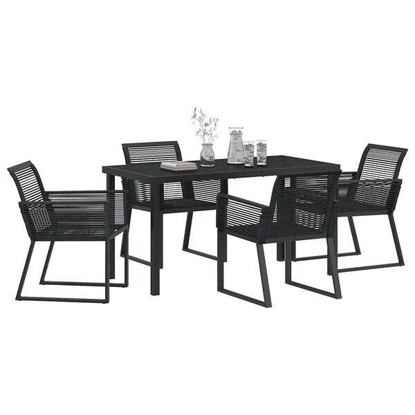 Viser produktbillede 3 af 11