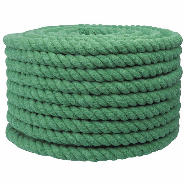 Viser produktbillede 1 af 6