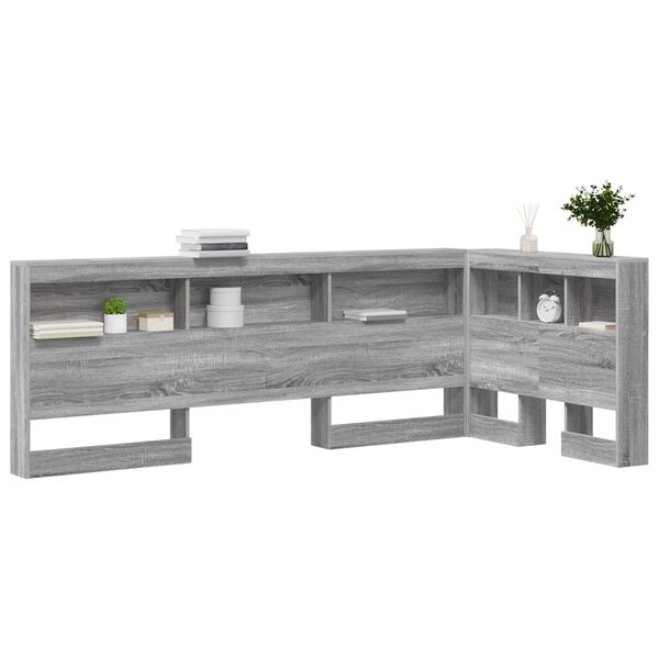 Viser produktbillede 3 af 12