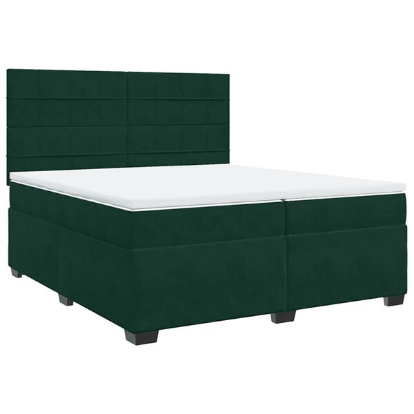 Viser produktbillede 3 af 19