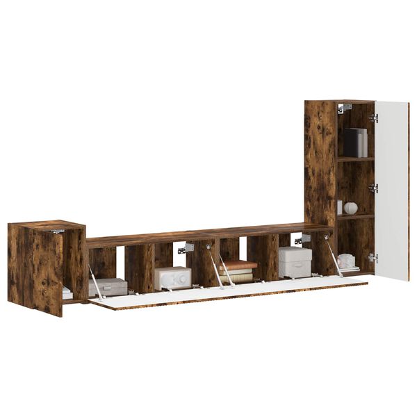 Viser produktbillede 3 af 15