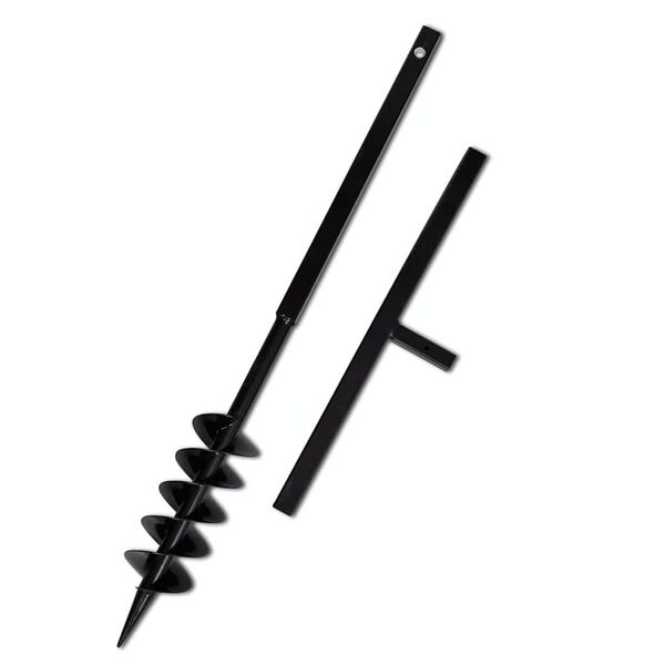 Viser produktbillede 1 af 6