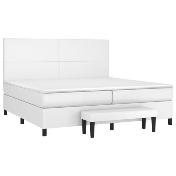 Viser produktbillede 3 af 12