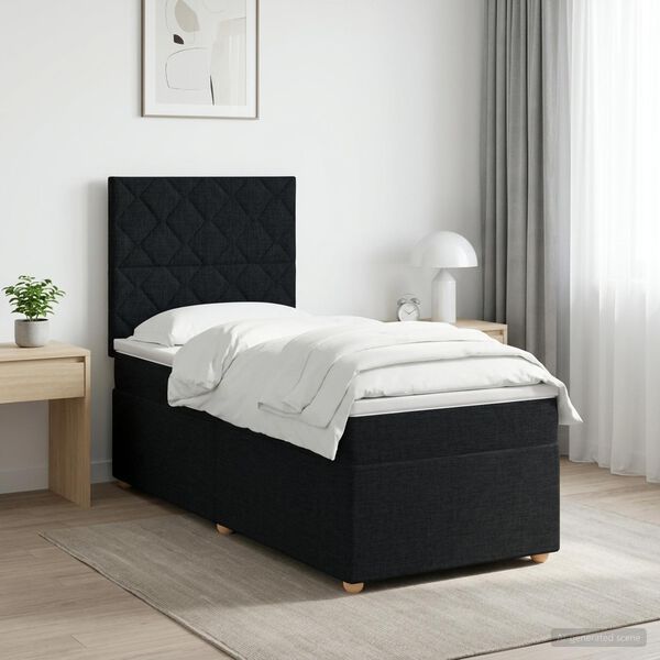 Viser produktbillede 2 af 13