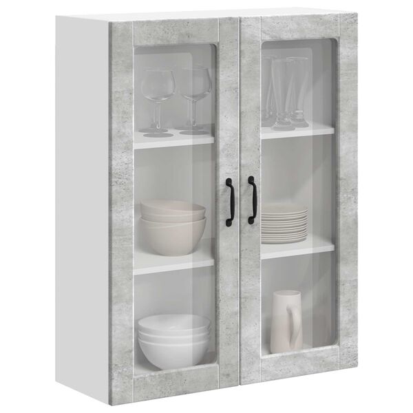Viser produktbillede 3 af 12