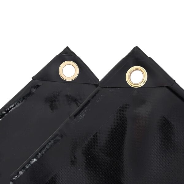 Viser produktbillede 2 af 6