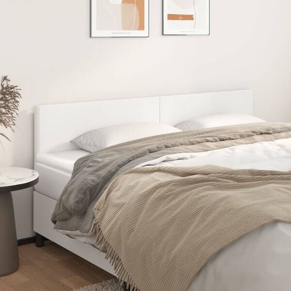 Viser produktbillede 2 af 8