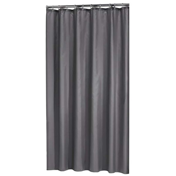 Viser produktbillede 1 af 3