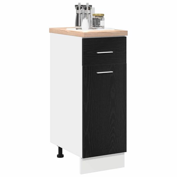 Viser produktbillede 3 af 17