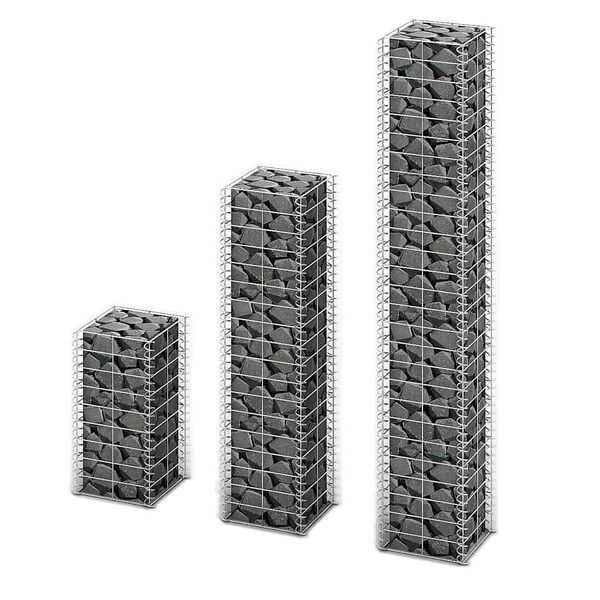 Viser produktbillede 1 af 4