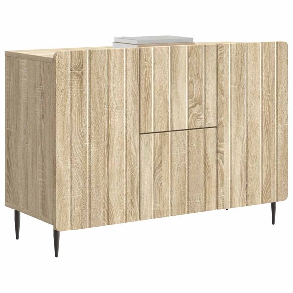 Viser produktbillede 3 af 12