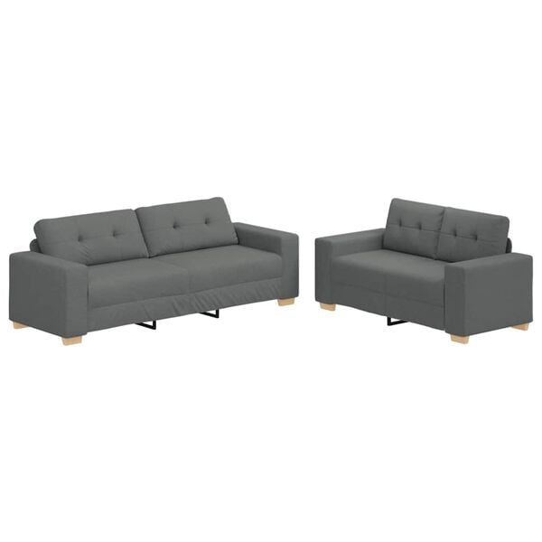 Viser produktbillede 1 af 11