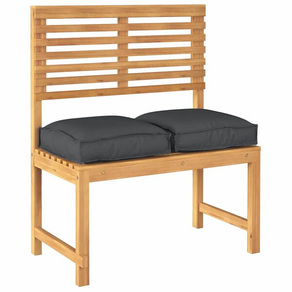 Viser produktbillede 3 af 11