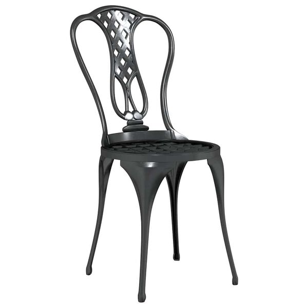 Viser produktbillede 4 af 10