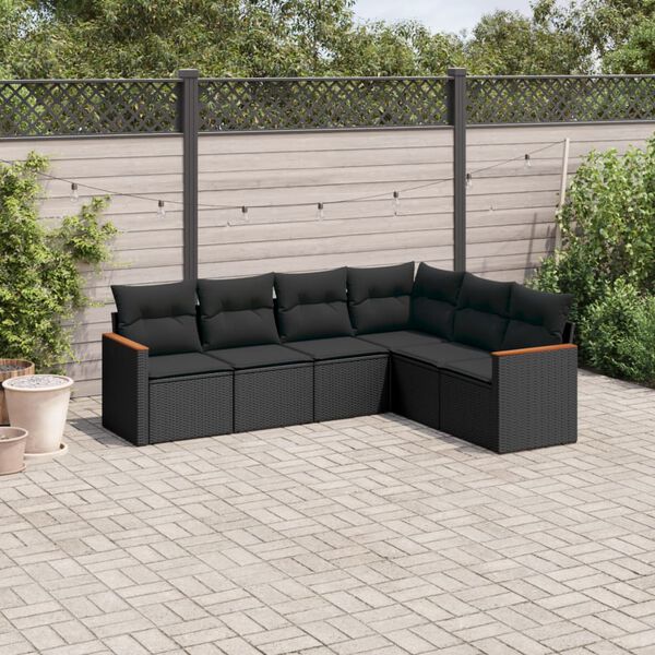 Viser produktbillede 2 af 11