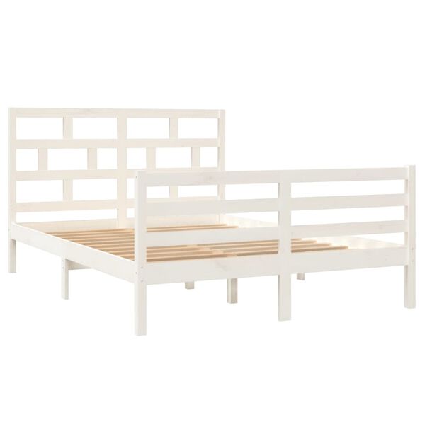 Viser produktbillede 3 af 9