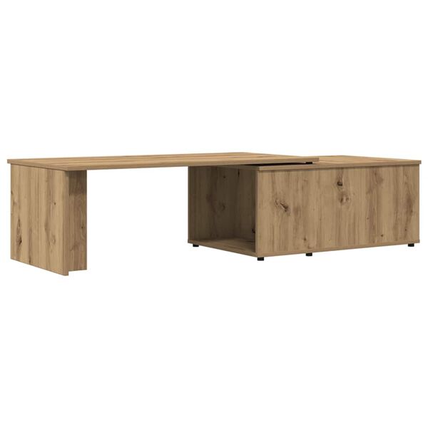 Viser produktbillede 1 af 11