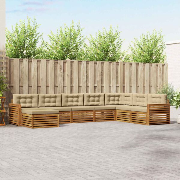 Viser produktbillede 2 af 10