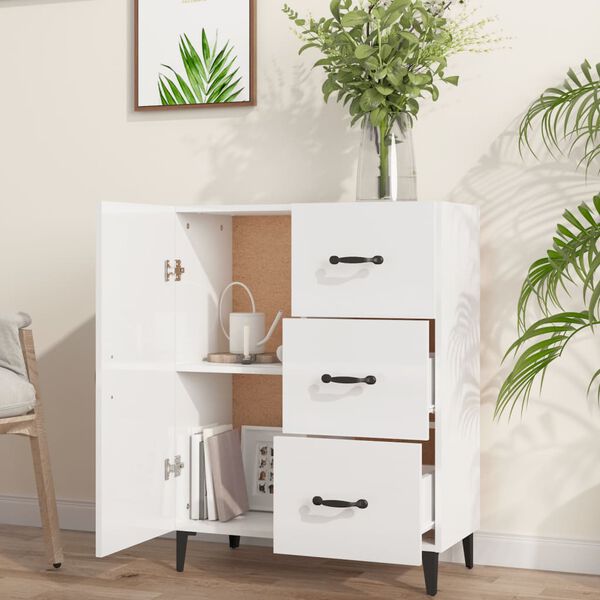Viser produktbillede 3 af 11