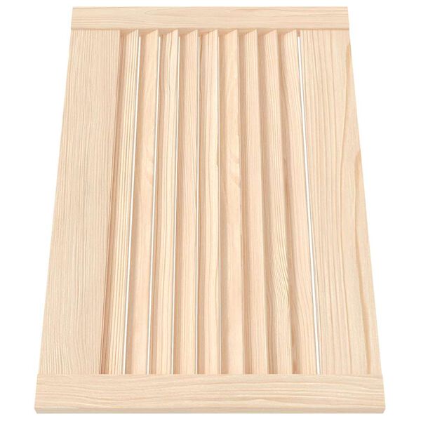 Viser produktbillede 3 af 6