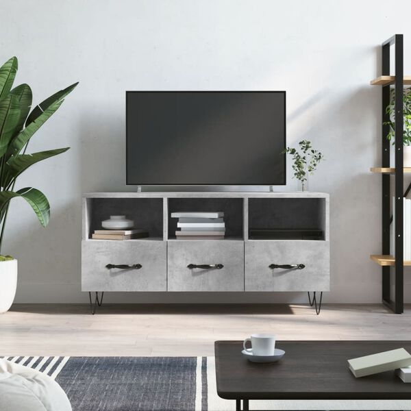 Viser produktbillede 2 af 13