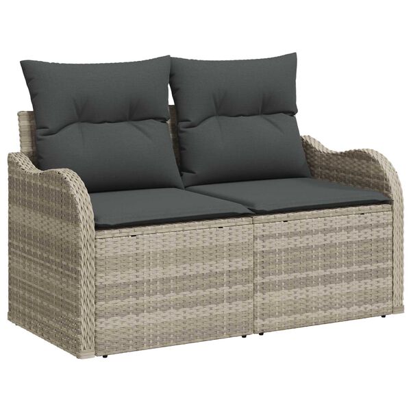 Viser produktbillede 4 af 23