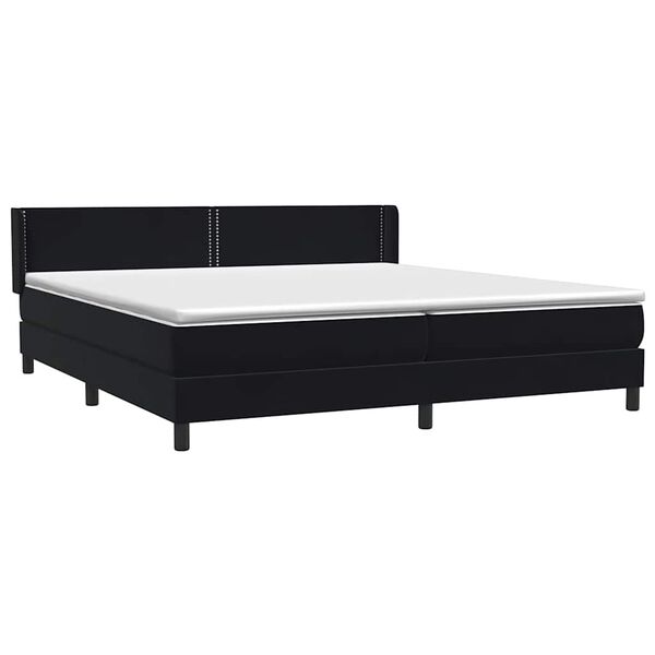 Viser produktbillede 4 af 12