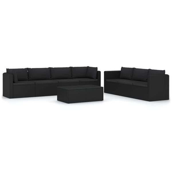 Viser produktbillede 1 af 14