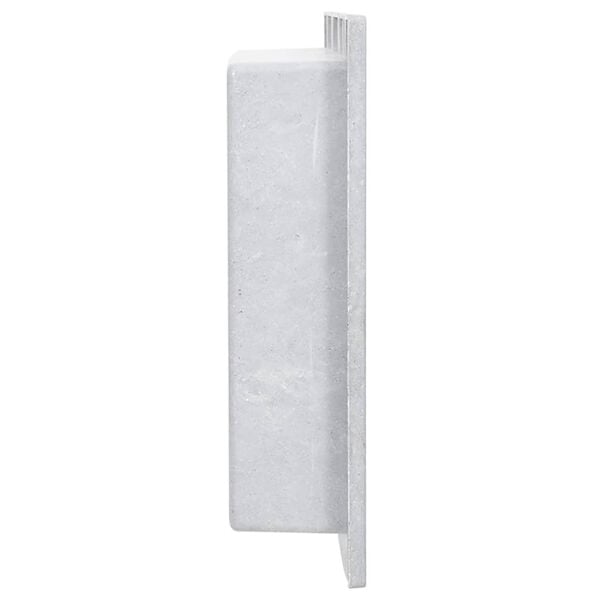 Viser produktbillede 3 af 8