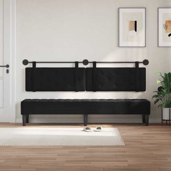 Viser produktbillede 3 af 11