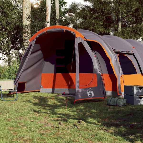 Viser produktbillede 3 af 17