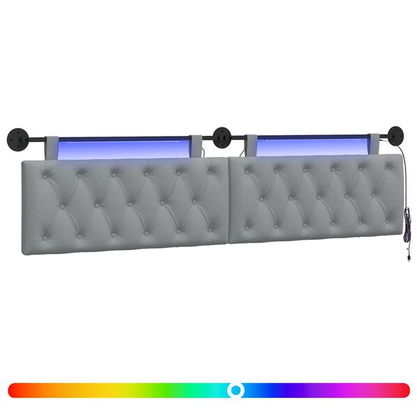 Viser produktbillede 1 af 13
