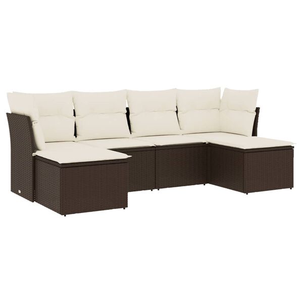 Viser produktbillede 1 af 17