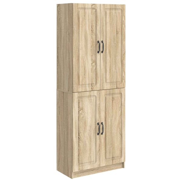 Viser produktbillede 1 af 9
