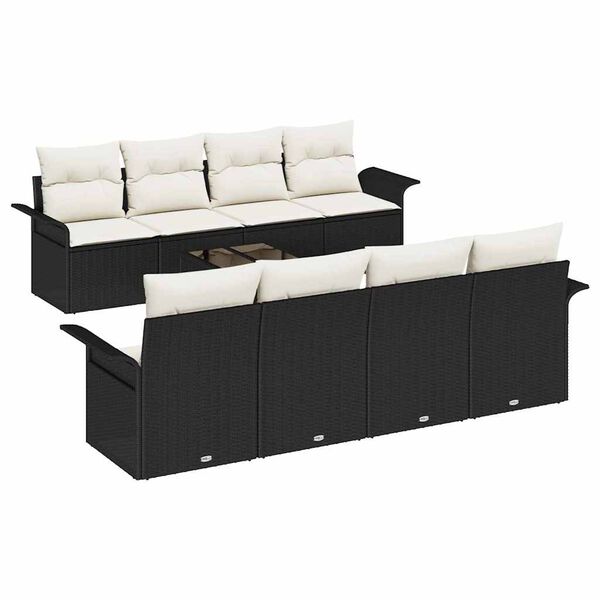 Viser produktbillede 1 af 15