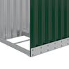Produktminiaturebillede 7 af 10