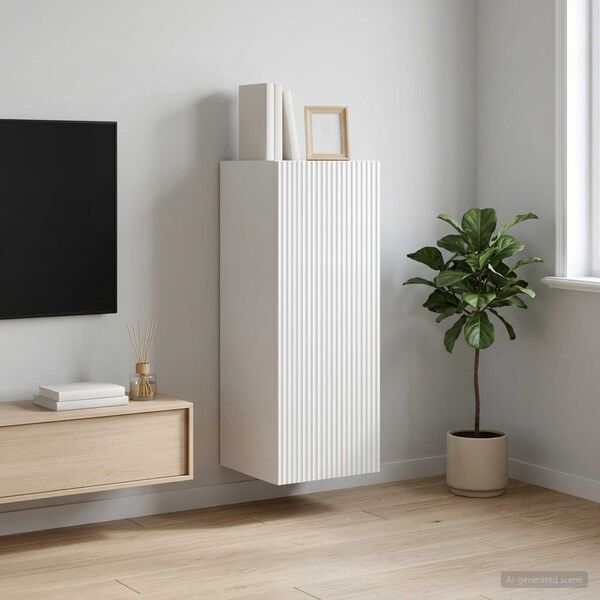 Viser produktbillede 2 af 10