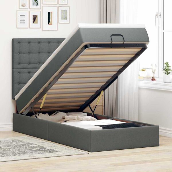 Viser produktbillede 2 af 18