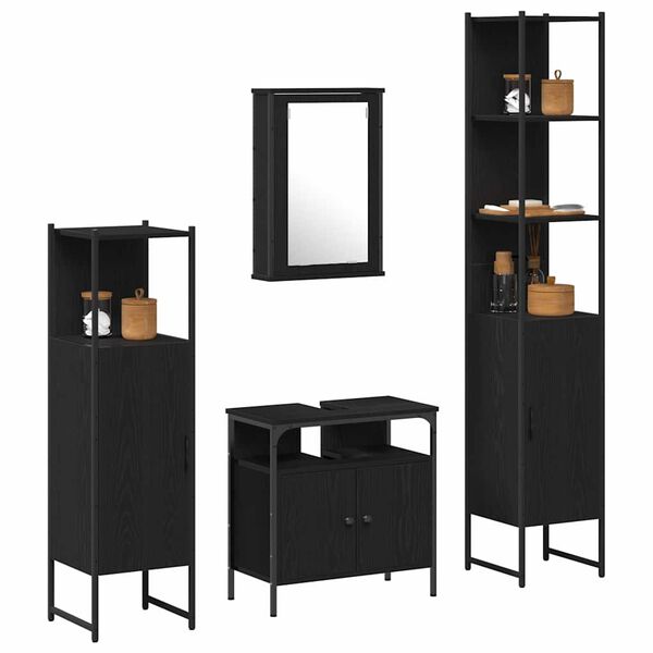Viser produktbillede 3 af 17