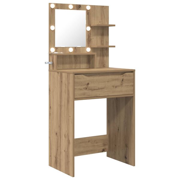 Viser produktbillede 1 af 17